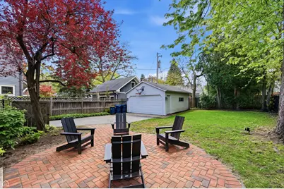 2015 Hollywood Court, Wilmette, IL 60091 - Photo 4