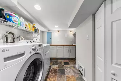 2159 W Wilson Avenue, Chicago, IL 60625 - Photo 30