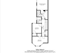 2159 W Wilson Ave, Chicago, IL 60625 - Photo 36