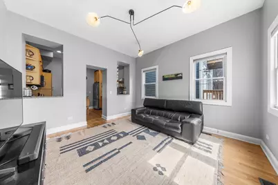 2159 W Wilson Avenue, Chicago, IL 60625 - Photo 14