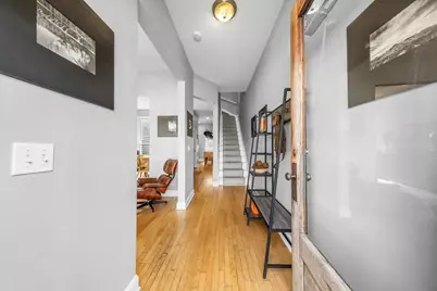 2159 W Wilson Avenue, Chicago, IL 60625 - Photo 16