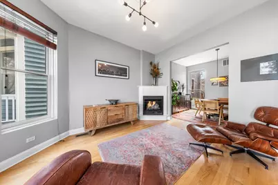 2159 W Wilson Avenue, Chicago, IL 60625 - Photo 6