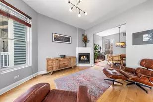 2159 W Wilson Ave, Chicago, IL 60625 - Photo 6