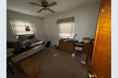 505 W Joe Orr Road, Chicago Heights, IL 60411 - Photo 6