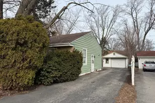 505 W Joe Orr Rd, Chicago Heights, IL 60411 - Photo 4