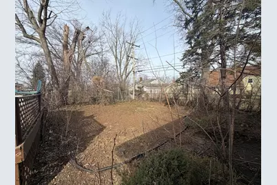 505 W Joe Orr Road, Chicago Heights, IL 60411 - Photo 2