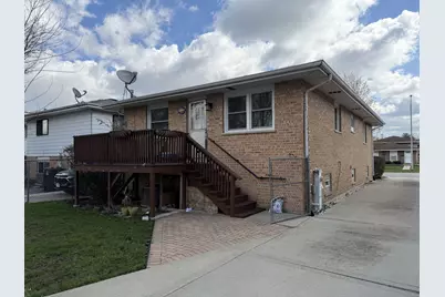 18052 Soleri Drive, Country Club Hills, IL 60478 - Photo 22