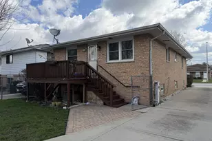 18052 Soleri Dr, Country Club Hills, IL 60478 - Photo 22