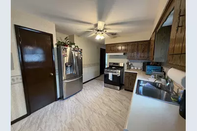 18052 Soleri Drive, Country Club Hills, IL 60478 - Photo 12