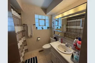 18052 Soleri Drive, Country Club Hills, IL 60478 - Photo 18