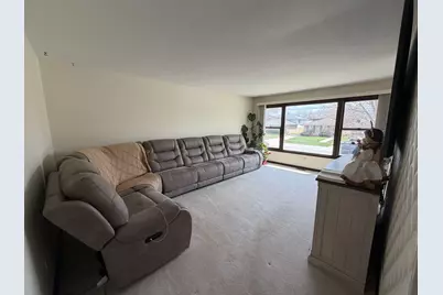 18052 Soleri Drive, Country Club Hills, IL 60478 - Photo 4