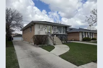 18052 Soleri Drive, Country Club Hills, IL 60478 - Photo 2