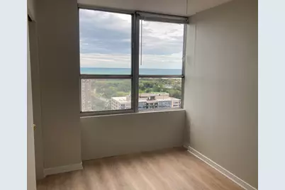 655 W Irving Park Road #3006, Chicago, IL 60613 - Photo 8