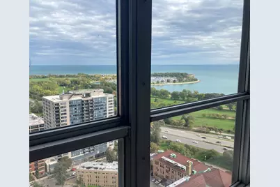 655 W Irving Park Road #3006, Chicago, IL 60613 - Photo 12