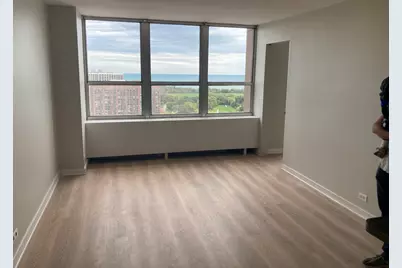 655 W Irving Park Road #3006, Chicago, IL 60613 - Photo 2