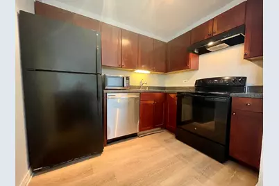 655 W Irving Park Road #3006, Chicago, IL 60613 - Photo 4