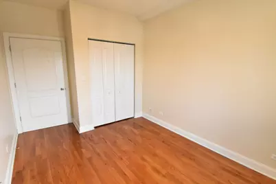 3705 N Kedzie Avenue #302, Chicago, IL 60618 - Photo 6