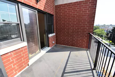 3705 N Kedzie Avenue #302, Chicago, IL 60618 - Photo 12