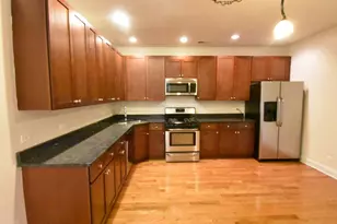 3705 N Kedzie Ave, Chicago, IL 60618 - Photo 2