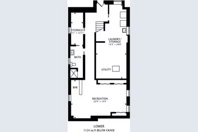 6341 N Neenah Avenue, Chicago, IL 60631 - Photo 40