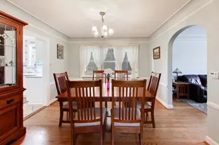 6341 N Neenah Ave, Chicago, IL 60631 - Photo 8