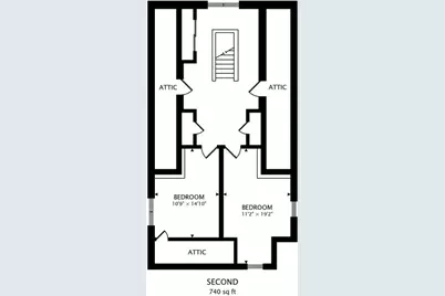 6341 N Neenah Avenue, Chicago, IL 60631 - Photo 42