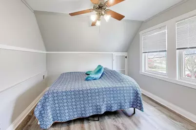 6341 N Neenah Avenue, Chicago, IL 60631 - Photo 22