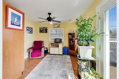 6341 N Neenah Avenue, Chicago, IL 60631 - Photo 12