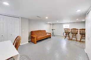 6341 N Neenah Ave, Chicago, IL 60631 - Photo 28