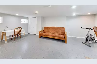 6341 N Neenah Avenue, Chicago, IL 60631 - Photo 26