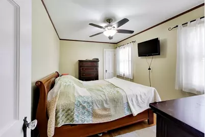 6341 N Neenah Avenue, Chicago, IL 60631 - Photo 16