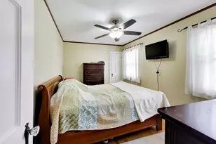 6341 N Neenah Ave, Chicago, IL 60631 - Photo 16