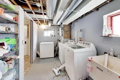 6341 N Neenah Avenue, Chicago, IL 60631 - Photo 32