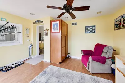 6341 N Neenah Avenue, Chicago, IL 60631 - Photo 14