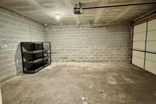 255 N Sacramento St, Sycamore, IL 60178 - Photo 12