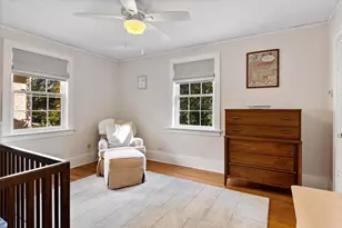 2646 Eastwood Ave, Evanston, IL 60201 - Photo 42