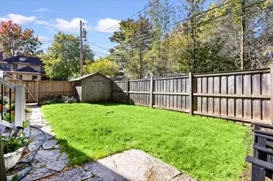 2646 Eastwood Ave, Evanston, IL 60201 - Photo 58