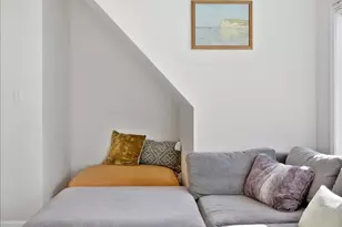 2646 Eastwood Ave, Evanston, IL 60201 - Photo 36