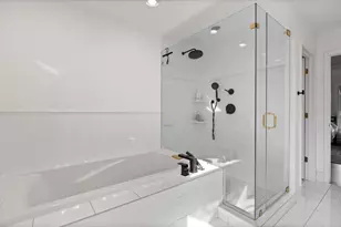 2646 Eastwood Ave, Evanston, IL 60201 - Photo 38