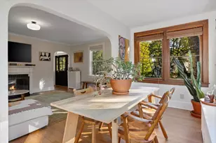 2646 Eastwood Ave, Evanston, IL 60201 - Photo 22
