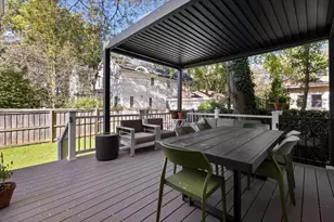 2646 Eastwood Ave, Evanston, IL 60201 - Photo 52