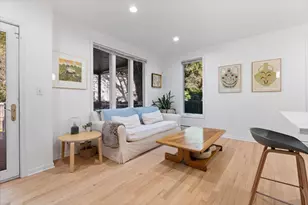 2646 Eastwood Ave, Evanston, IL 60201 - Photo 8