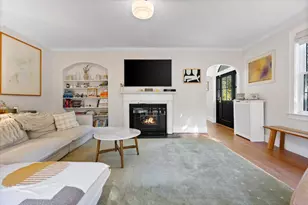2646 Eastwood Ave, Evanston, IL 60201 - Photo 16