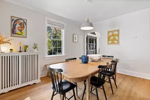 2646 Eastwood Ave, Evanston, IL 60201 - Photo 12