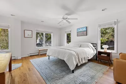 2646 Eastwood Avenue, Evanston, IL 60201 - Photo 32