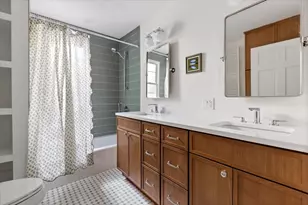 2646 Eastwood Ave, Evanston, IL 60201 - Photo 40
