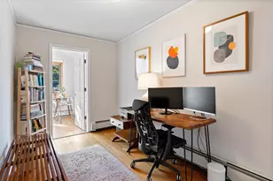 2646 Eastwood Ave, Evanston, IL 60201 - Photo 26