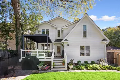 2646 Eastwood Avenue, Evanston, IL 60201 - Photo 56