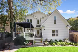 2646 Eastwood Ave, Evanston, IL 60201 - Photo 56