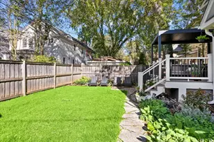 2646 Eastwood Ave, Evanston, IL 60201 - Photo 54